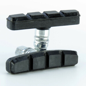 لقمه ترمز دوچرخهGT آلمان 6 سانت کد 1675