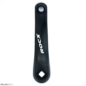 قامه دوچرخه راکس مدل 1335