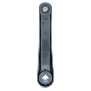 قامه دوچرخه راکس مدل 1335