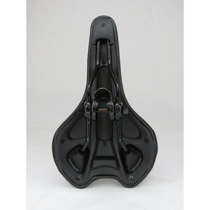 زین دوچرخه ولو مدل 39