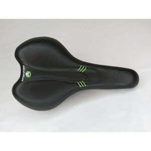 زین دوچرخه ولو مدل 39