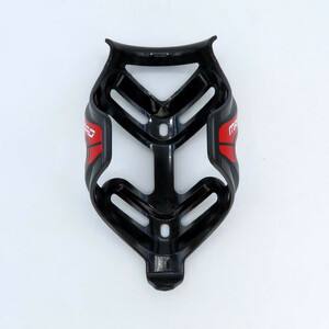 بست قمقمه دوچرخه مسلورد کد 1404