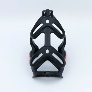 بست قمقمه دوچرخه مسلورد کد 1404