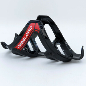 بست قمقمه دوچرخه مسلورد کد 1404