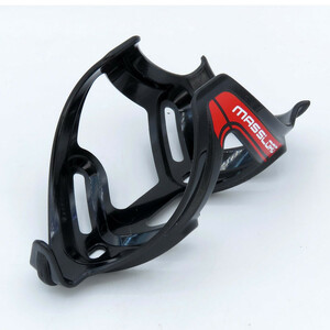 بست قمقمه دوچرخه مسلورد کد 1404