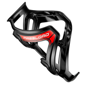 بست قمقمه دوچرخه مسلورد کد 1404