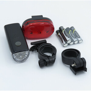 چراغ عقب و جلو ایکس سی کد 875