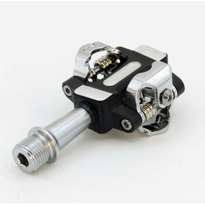 رکاب آلومینیوم تایوان نکو قفل شو کوهستان کد 1438