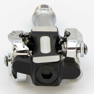 رکاب آلومینیوم تایوان نکو قفل شو کوهستان کد 1438