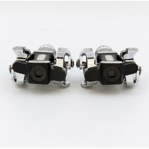 رکاب آلومینیوم تایوان نکو قفل شو کوهستان کد 1438