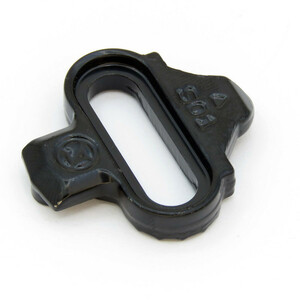 رکاب آلومینیوم تایوان نکو قفل شو کوهستان کد 1438