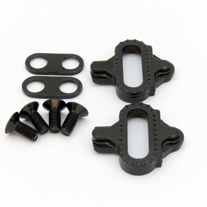 رکاب آلومینیوم تایوان نکو قفل شو کوهستان کد 1438