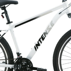 دوچرخه کوهستان اینتنس مدل CV100 کد 1869 سایز طوقه 24 اینچ