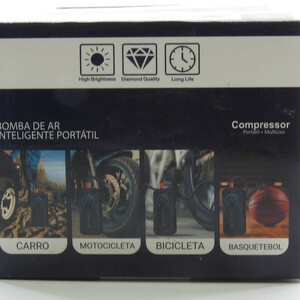 پمپ باد و جامپ استارتر s3669 کد ۱۸۸۲