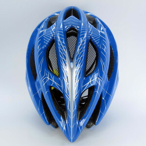 کلاه ایمنی دوچرخه کربول مدل شهری کد 1631