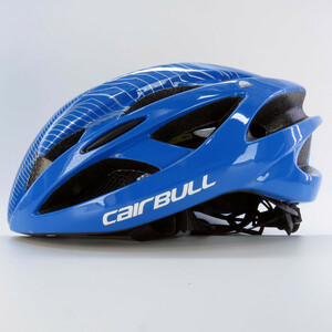 کلاه ایمنی دوچرخه کربول مدل شهری کد 1631