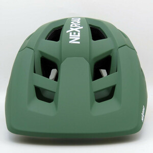 کلاه ایمنی دوچرخه نکس رود مدل فول هد کد 1627