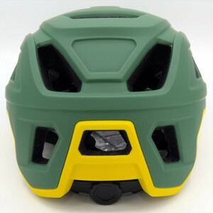 کلاه ایمنی دوچرخه نکس رود مدل فول هد کد 1627