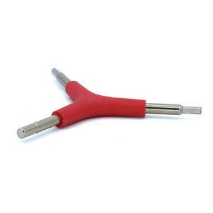 آچار آلن ستاره راکس کد 1351