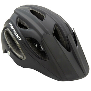 کلاه ایمنی دوچرخه راپیدو مدل آنتی شوک کد 1474