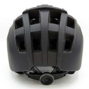 کلاه ایمنی دوچرخه راپیدو مدل آنتی شوک کد 1474