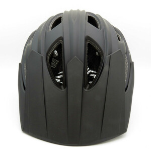 کلاه ایمنی دوچرخه راپیدو مدل آنتی شوک کد 1474