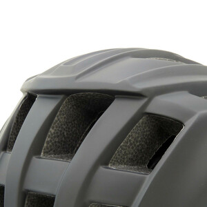 کلاه ایمنی دوچرخه راپیدو مدل آنتی شوک کد 1474