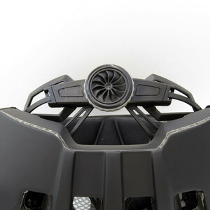 کلاه ایمنی دوچرخه راپیدو مدل آنتی شوک کد 1474