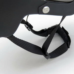 کلاه ایمنی دوچرخه راپیدو مدل آنتی شوک کد 1474