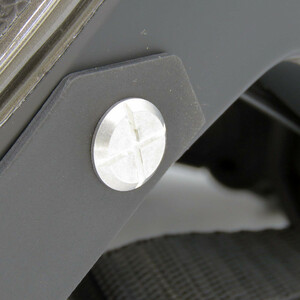 کلاه ایمنی دوچرخه راپیدو مدل آنتی شوک کد 1474