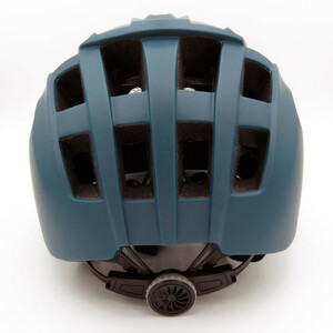 کلاه ایمنی دوچرخه راپیدو مدل آنتی شوک کد 1474