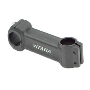 کرپی اورسایز مارال کد 410