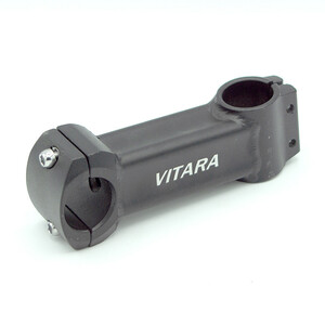 کرپی اورسایز مارال کد 410