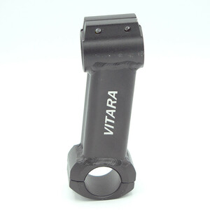 کرپی اورسایز مارال کد 410