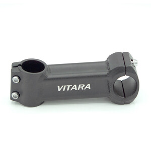 کرپی اورسایز مارال کد 410