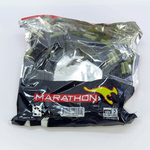 صفحه کلاچ ماراتن مدل 200cc داخل روغن کد 1828 – 6 عددی