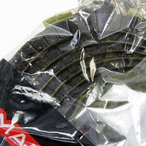 صفحه کلاچ ماراتن مدل 200cc داخل روغن کد 1828 – 6 عددی