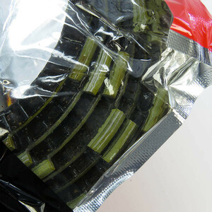 صفحه کلاچ ماراتن مدل 200cc داخل روغن کد 1828 – 6 عددی