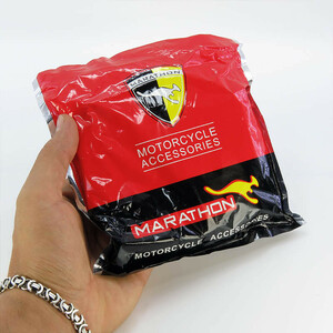 صفحه کلاچ ماراتن مدل 200cc داخل روغن کد 1828 – 6 عددی