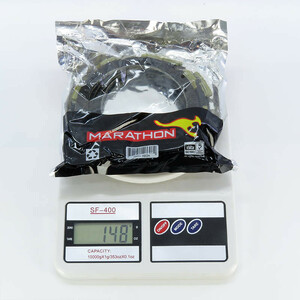 صفحه کلاچ ماراتن مدل 200cc داخل روغن کد 1828 – 6 عددی