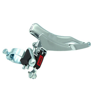 طبق عوض کن سیم از پایین کد 405