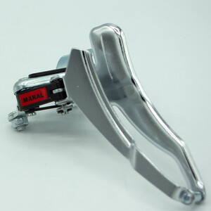 طبق عوض کن سیم از پایین کد 405