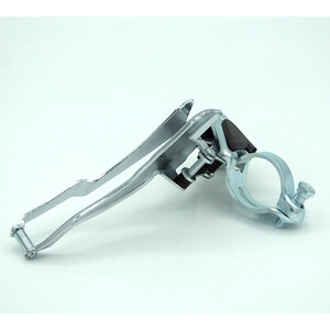 طبق عوض کن سیم از پایین کد 405