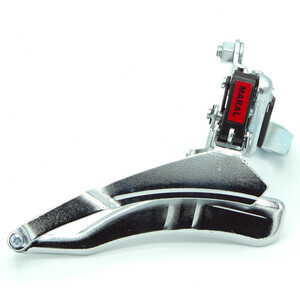 طبق عوض کن سیم از پایین کد 405