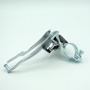 طبق عوض کن سیم از پایین کد 405