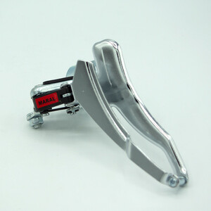 طبق عوض کن سیم از پایین کد 405