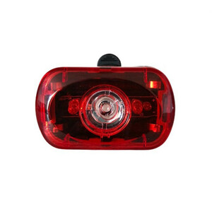 چراغ عقب اوکی کد 747