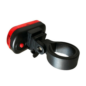 چراغ عقب اوکی کد 747