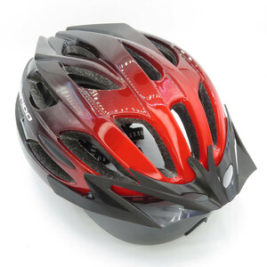 کلاه ایمنی دوچرخه راپیدو کد 1475