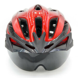 کلاه ایمنی دوچرخه راپیدو کد 1475